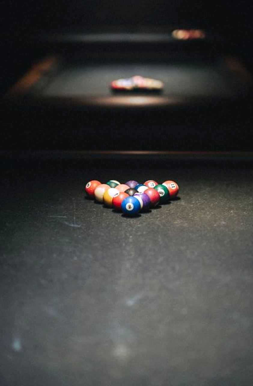 game live casino trực tuyến Sodo